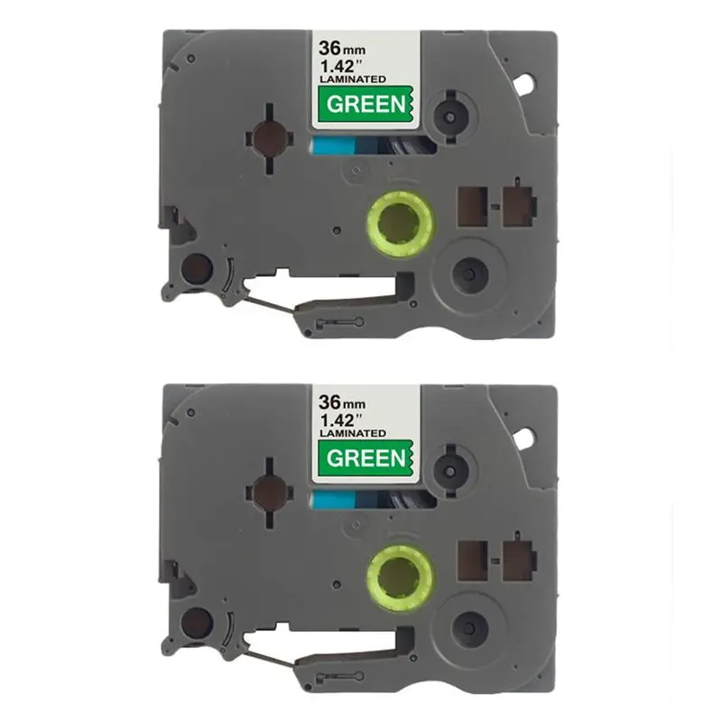 YLS-2PCS 36Mm Tzc L…