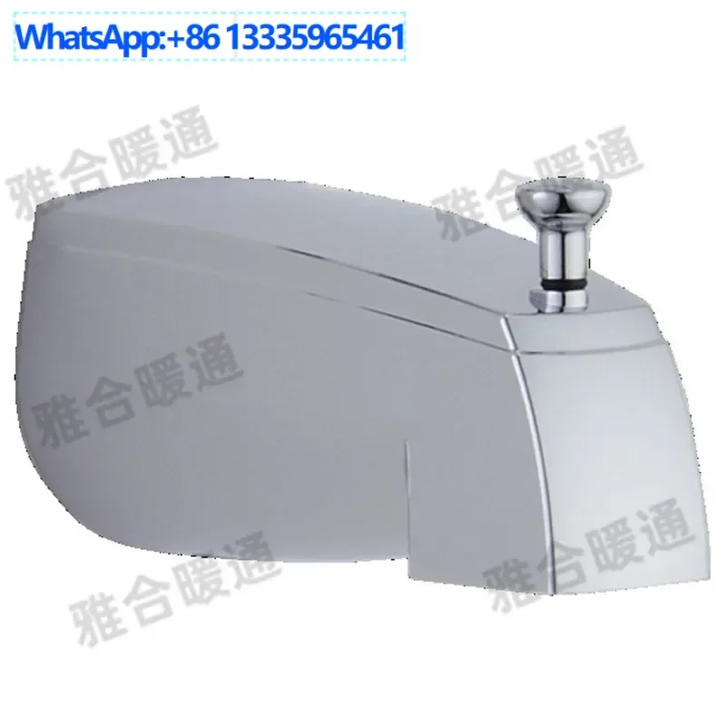 

10Pcs DELTARp5834 tub spout diverter US aftermarket tub spout diverter