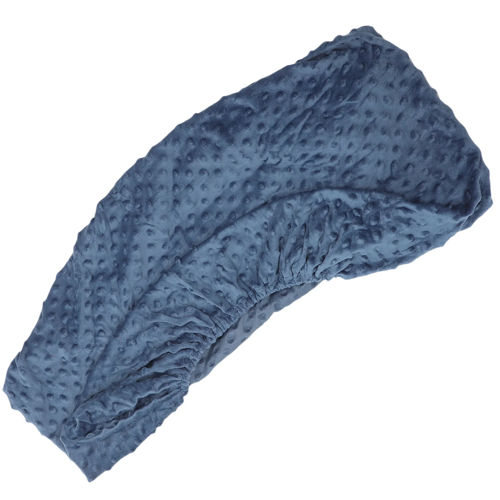 ورقة السرير لينة غطاء مرتبة من ألياف البوليستر الطفل الحضانة ديكور غرفة المجهزة سرير فراش وسادة مهد حامي