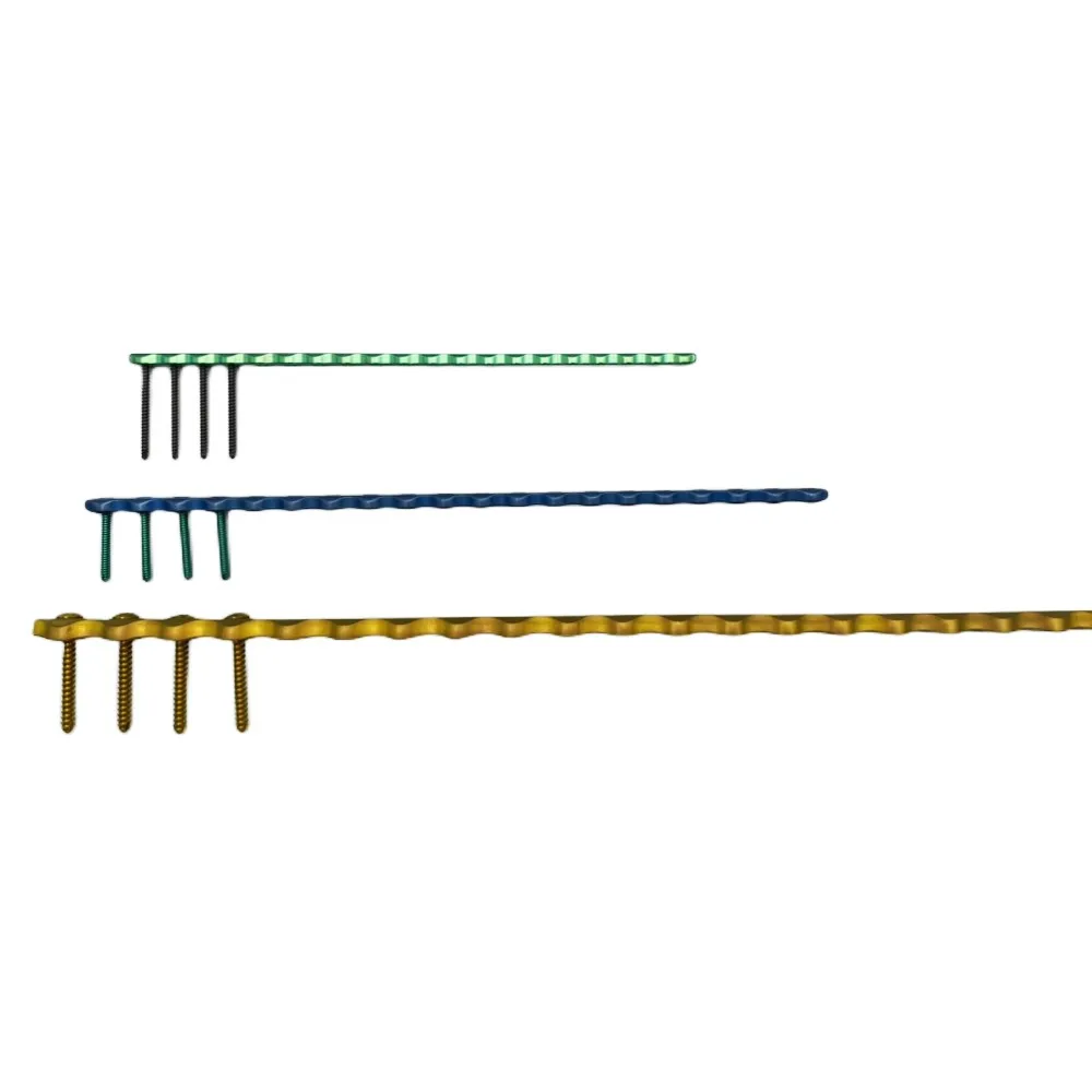 Customized CNC Machining Aluminum Game handle Machined Shell