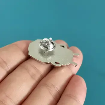 8 nejlepší prodej miniaturní model studia Ghibli - №3