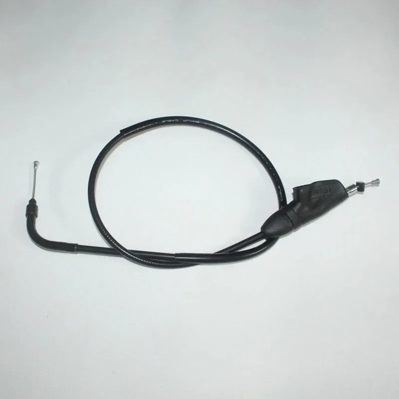 Clutch cable for Benelli TORNADO TNT1130 TNT899 TNT900 Cafe racer 899 / TNT 899 900 1130