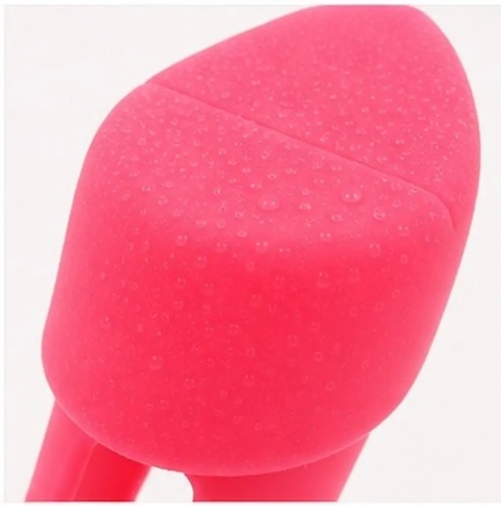 capa-de-silicone-vermelha-para-aparelho-de-beleza-facial-com-acabamento-fosco-e-propriedades-antiderrapantes-protetor-para-ferramentas-de-cuidados-com-a-pele-capa-para-aparelho-de-beleza-facial