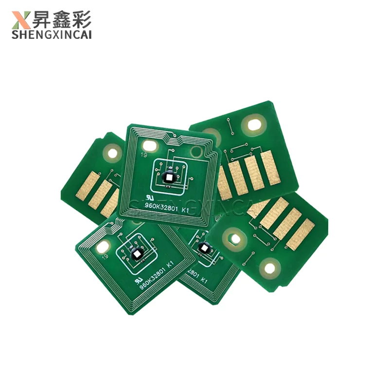 

Drum Chip C8055 For Xerox AltaLink C8030 C8035 C8045 C8070 Replacement Brand New Drum Chip 013R00662