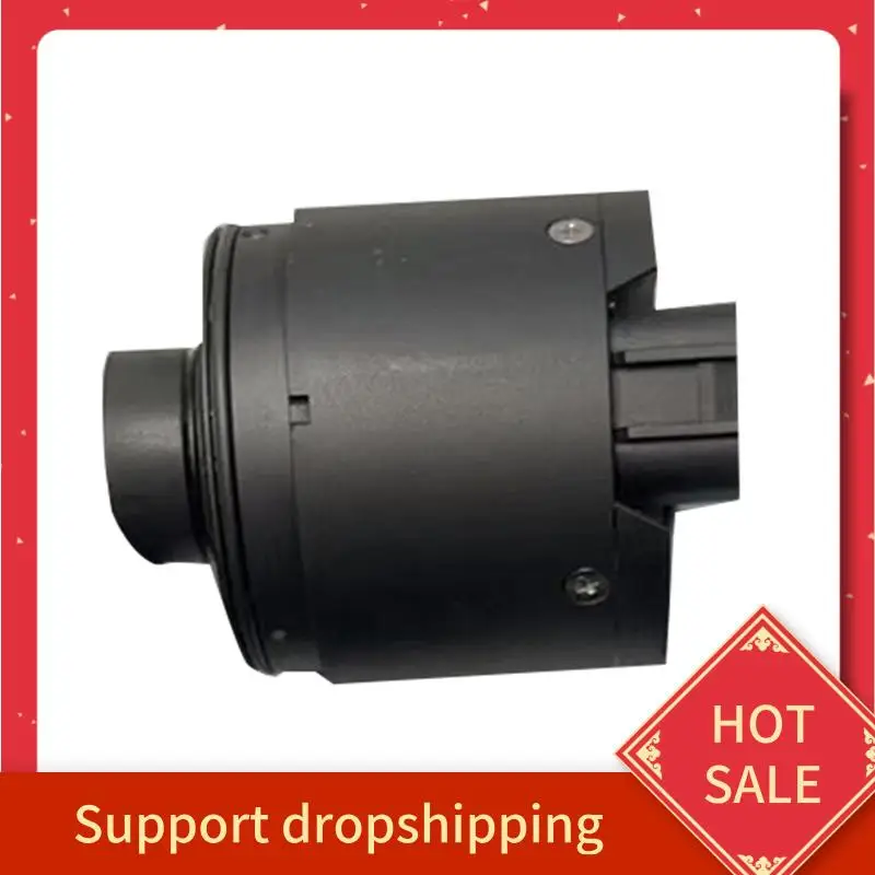 B44C ドローン修理アクセサリー DJI Agras UAV 用 T40 モデル用遠心モーター用必須メンテナンス部品