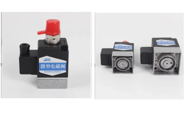 K23D-3T-B-DC24V K23…