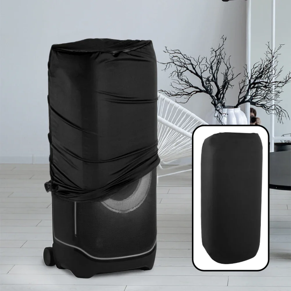 Speaker Protective Cover Speaker Cover Dust Case for JBL PartyBox Ultimates Party Speaker