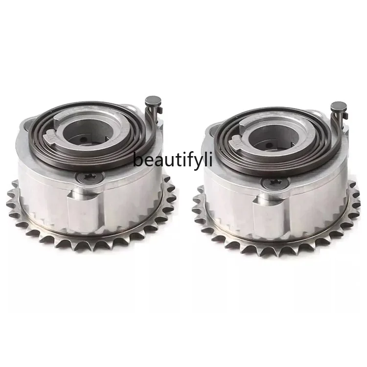 

Factory, Timing Gear Camshaft Sprocket Auto Parts LR142279 LR142281