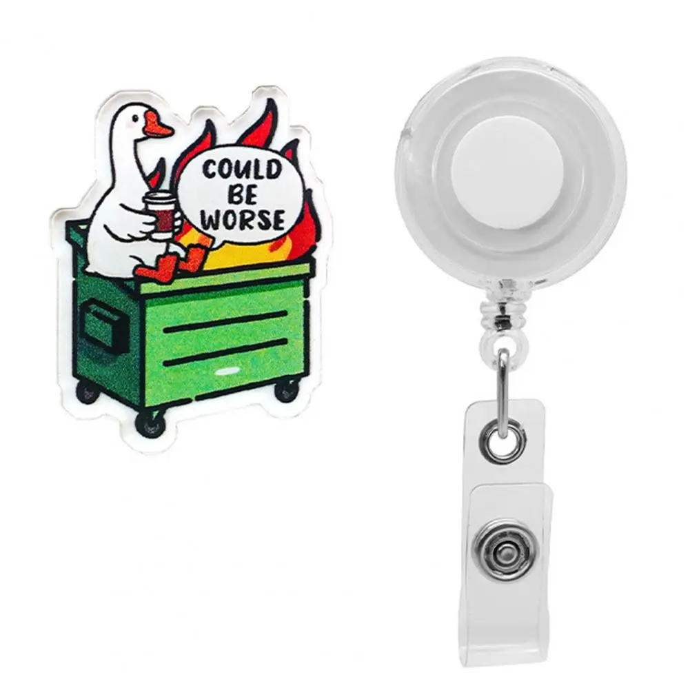 porta-badge-retrattile-elastico-con-clip-porta-carte-portatile-per-targhette-nome-badge-facile-da-tirare-per-il-lavoro
