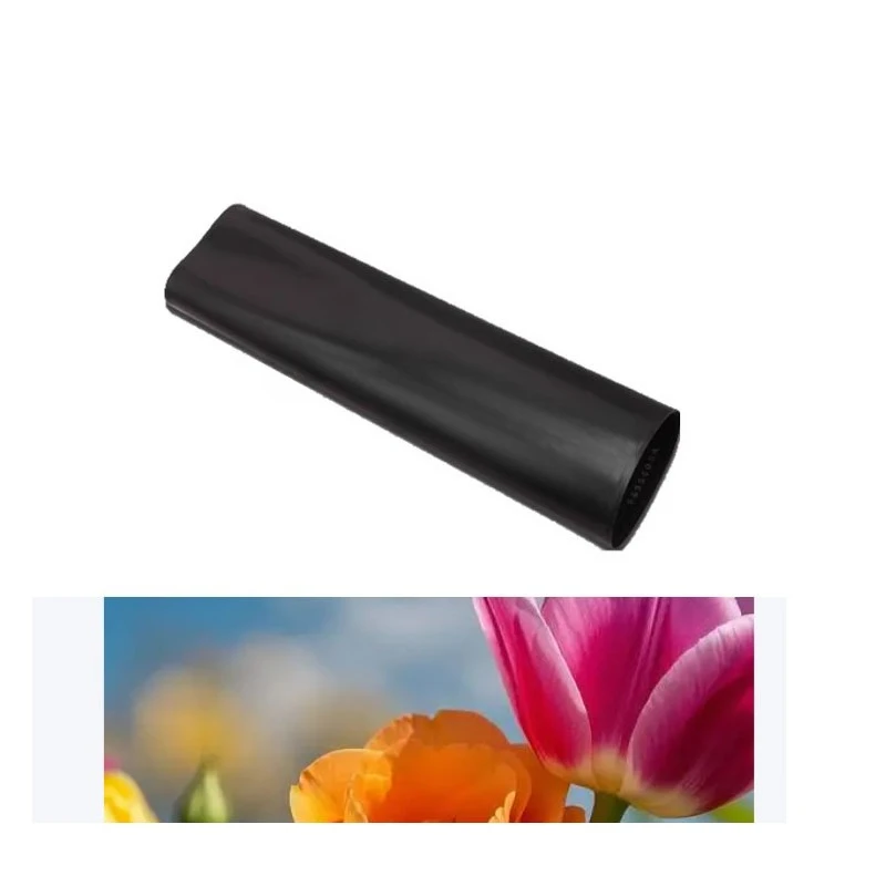 2nd Transfer Belt for Sharp MX 2600 2601 3100 3101 3610 5141 5112 4101 5001 4110 4128 5128 5140 4141 5110 4148 5148 4111