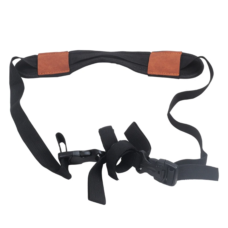 Compound Bow Sling Boogschieten Draagtas Schouderriem Jagen, Boogschieten Strik Slings, Strik Sling Voor Compound Bow