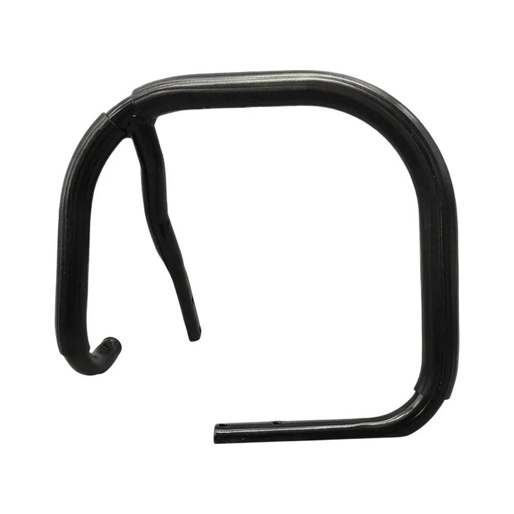 Wrap-Around Handle Replacement Compatible with For MS640 MS650 MS660 Chainsaws for Stable and Responsive Handling