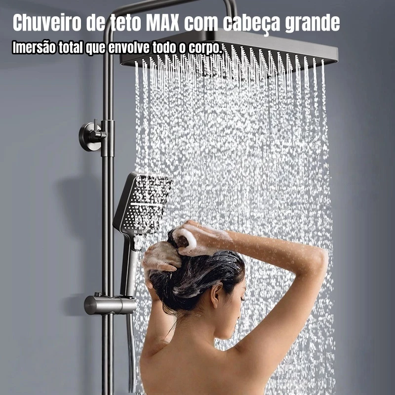 bathroom-shower-faucet-set-4-way-hot-and-cold-shower-crane-mixer-tap-bathtub-rainfall-showers-system-full-set-modern-and-elegant