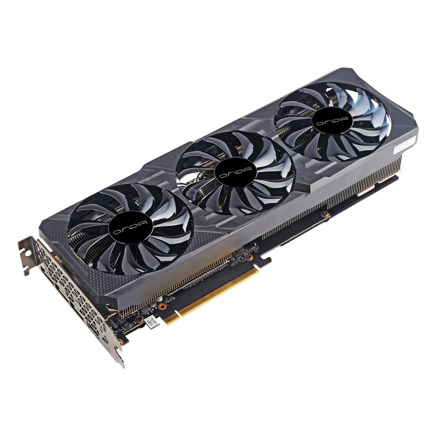 

New Comput Video Cards Rtx 3060TI 8gb GPU Grafica Card RX580 2060s 1660s Rtx3050 3060ti 3070 3080ti 3090ti Graphics Cards