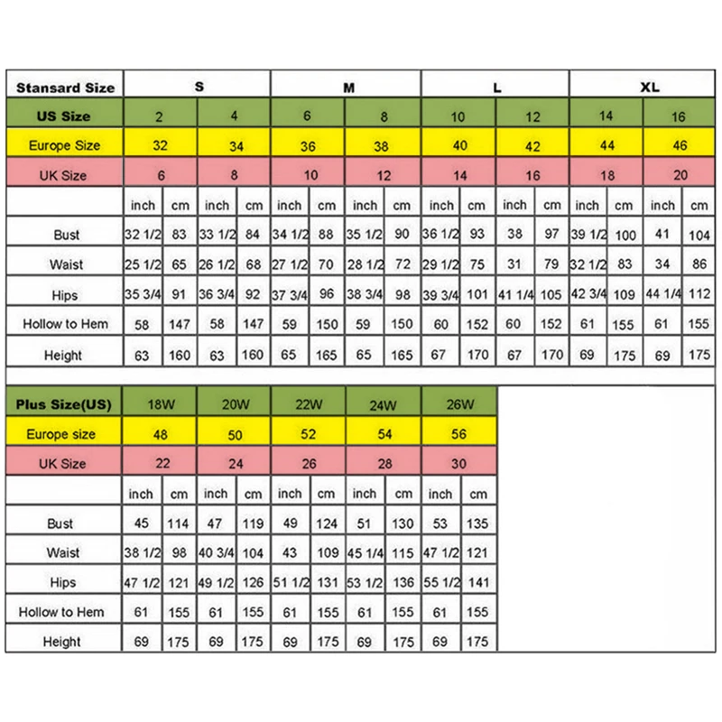 A 라인 복숭아 레이스 쉬폰 긴 신부 드레스의 어머니 스쿠프 넥 지퍼 3/4 슬리브 정장 이브닝 가운