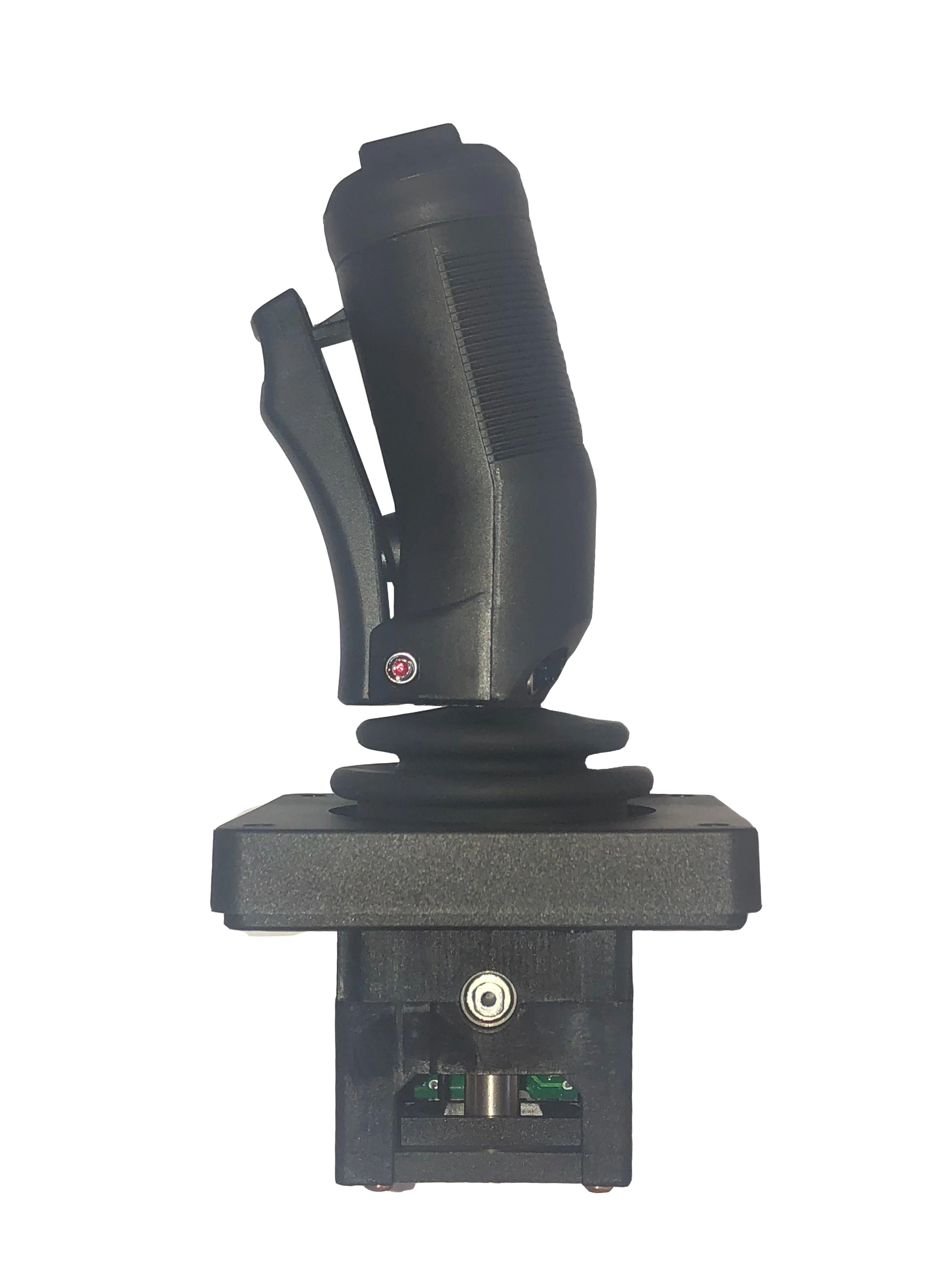 Haulotte 2441305160 Boom Lift Spring Return Joystick Controller
