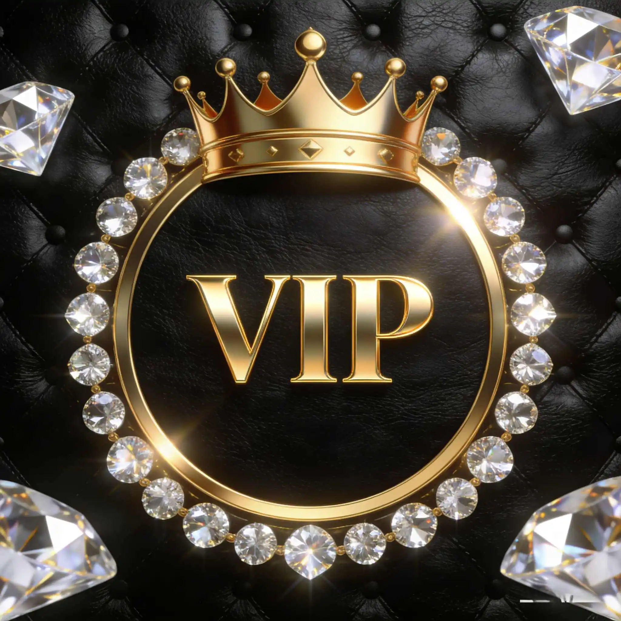 enlace-vip-para-la-diferencia-de-precio-envio-y-reenvio