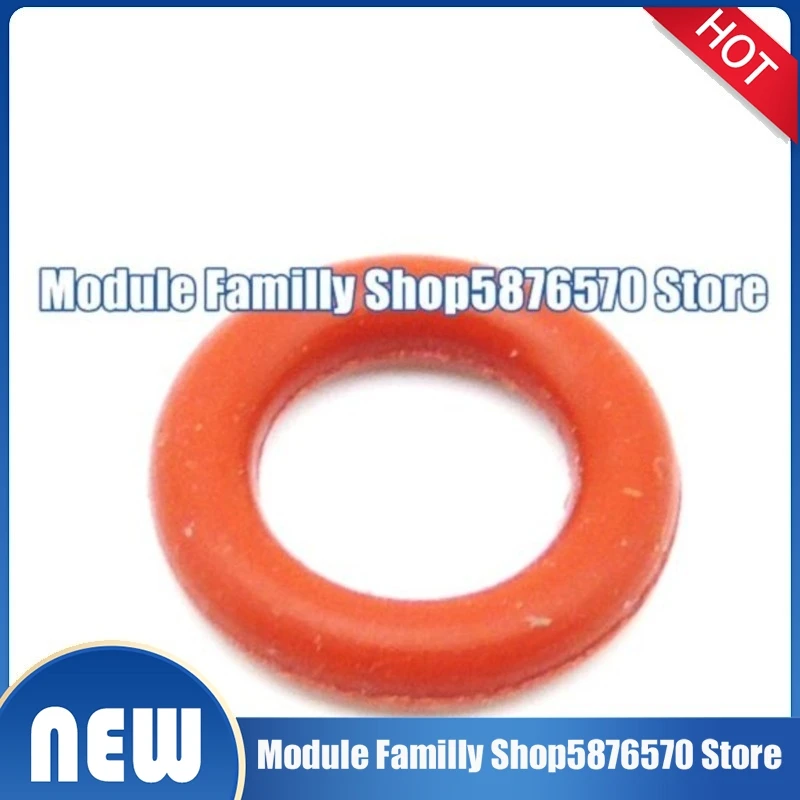 

100/pcs/lot new and original 12092409 Connector