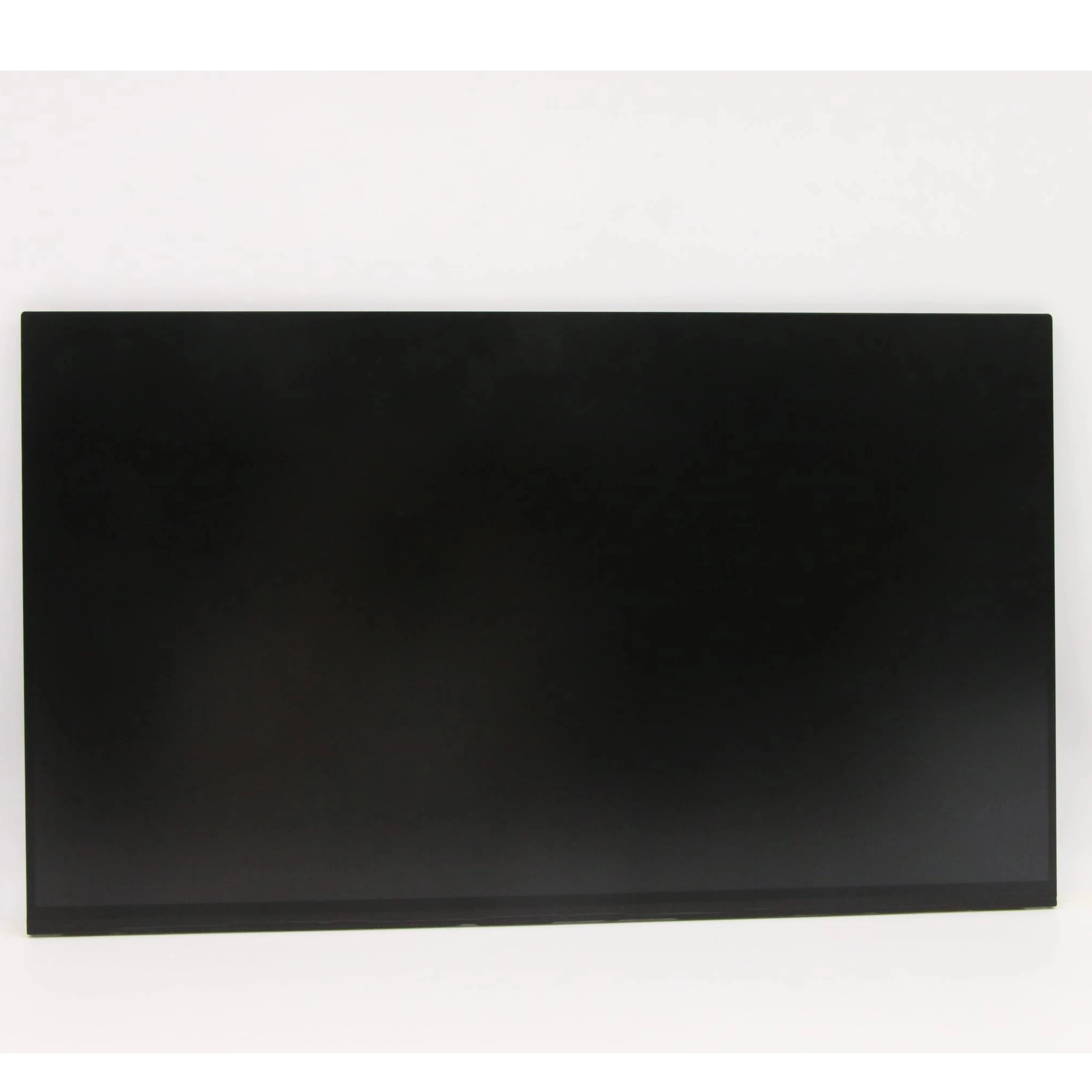 NEW Touch LGD LCD Screen LM215WFA-SSG2  LM215WFA-SSG1 FOR  Lenovo M70a Gen 2 Desktop (ThinkCentre) - Type 11K3/11K4/11K5/11k6