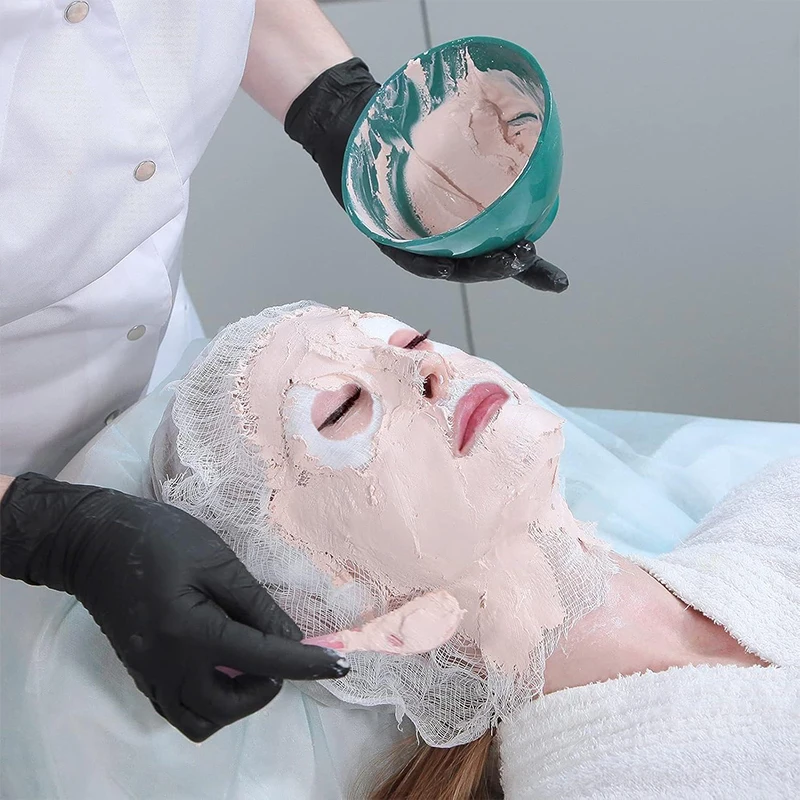 Thumbnail 4 - #49 Popular Skin Care Masks & Peels Choices