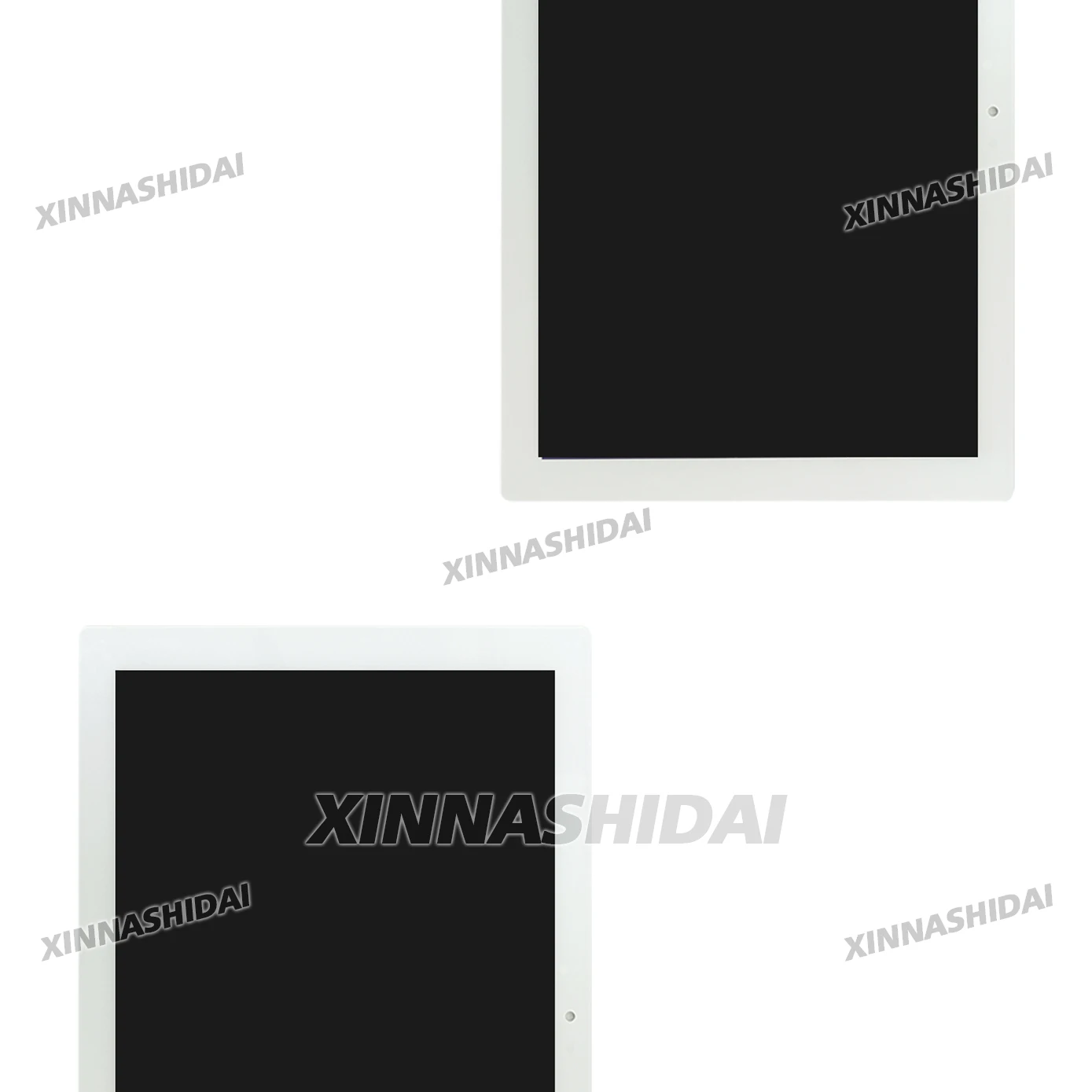 Nuevo LCD para Sony Xperia Tablet Z4 pantalla LCD sensores de Digitalizador de pantalla táctil piezas de repuesto para tableta pc