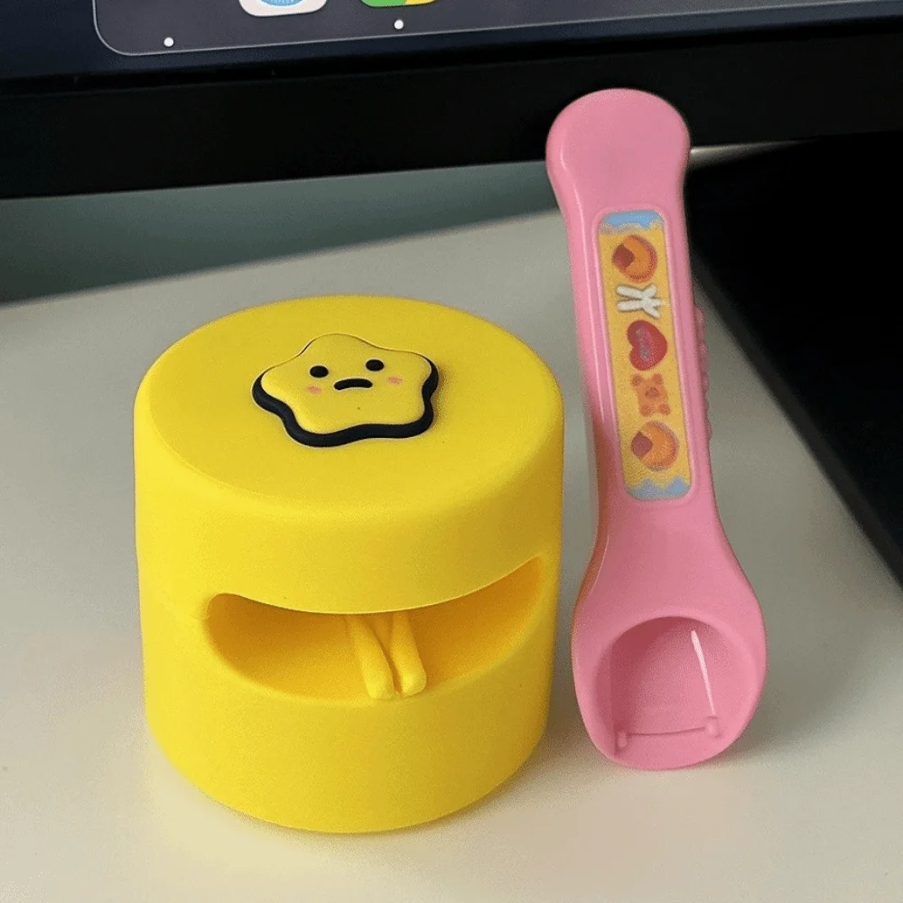 Conjunto de bolo de mousse de alimentação de alimentos, brinquedo de alimentação, dramatização, educação precoce, bolo de mousse, pudim, brinquedo de fingir, brinquedos de casa de brincar japonesa