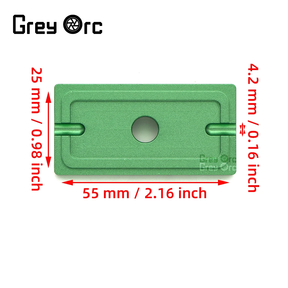 Rear Flat Fork Cover CNC Aluminum Swingarm Caps Decorative Covers For Kawasaki Ninja400 Z400 Ninja 400 Motorcycle Accessories