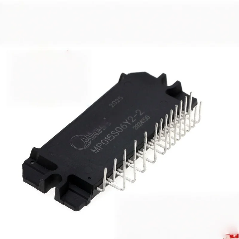 100% brand-new variable frequency module MP015S06Y2-2 MPO15S06Y2-3 MP015SO6Y2-4
