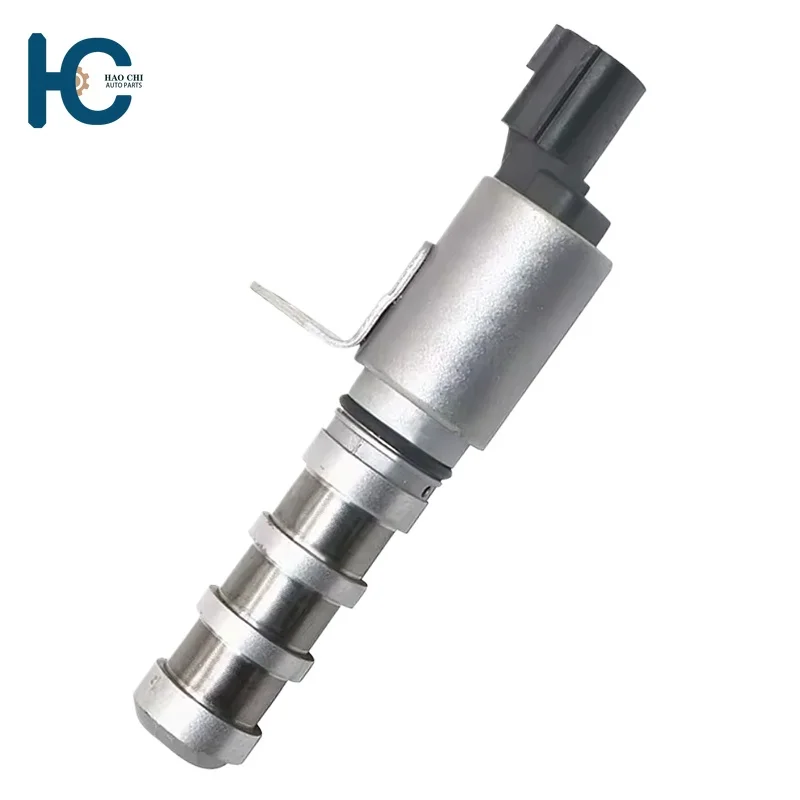 

237962295R 237964624R Auto Spare Parts Camshaft VVT Solenoid Valve for Nissan 237964892R