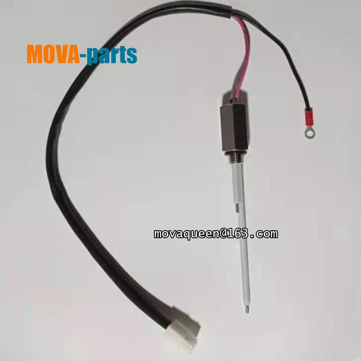 Cola Machine Parts New Type Water Level Probe Liquid Level Probe For CORNELIUS Cola Machine Replaceverage Dispenser