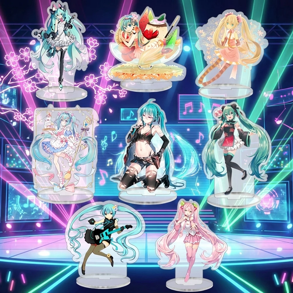 hatsune-miku-leite-princesa-grande-standee-16o-aniversario-sonho-grande-standee-hatsune-miku-figura-anime-vocaloid