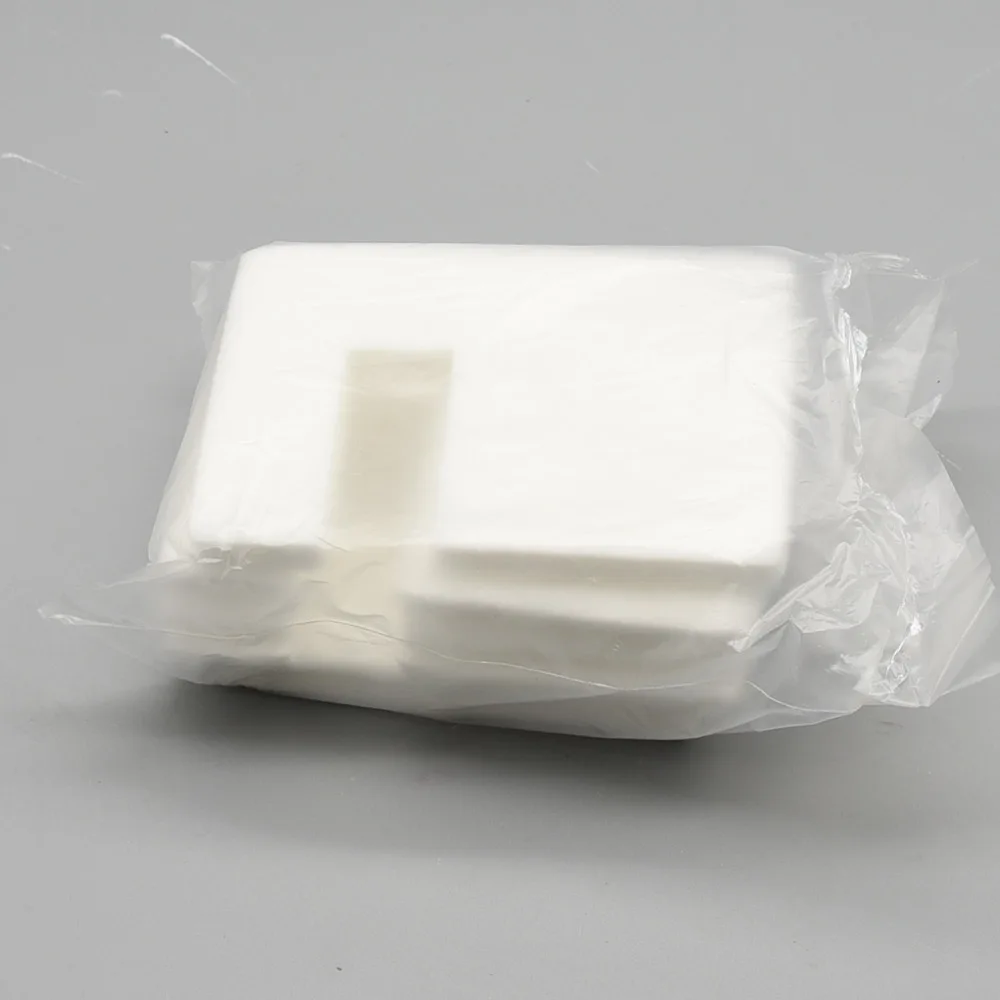 

5 комплектов 1607470 Губка-вкладыш для емкости для отработанных чернил для EPSON XP900 XP950 XP960 / XP-900 XP-950 XP-960