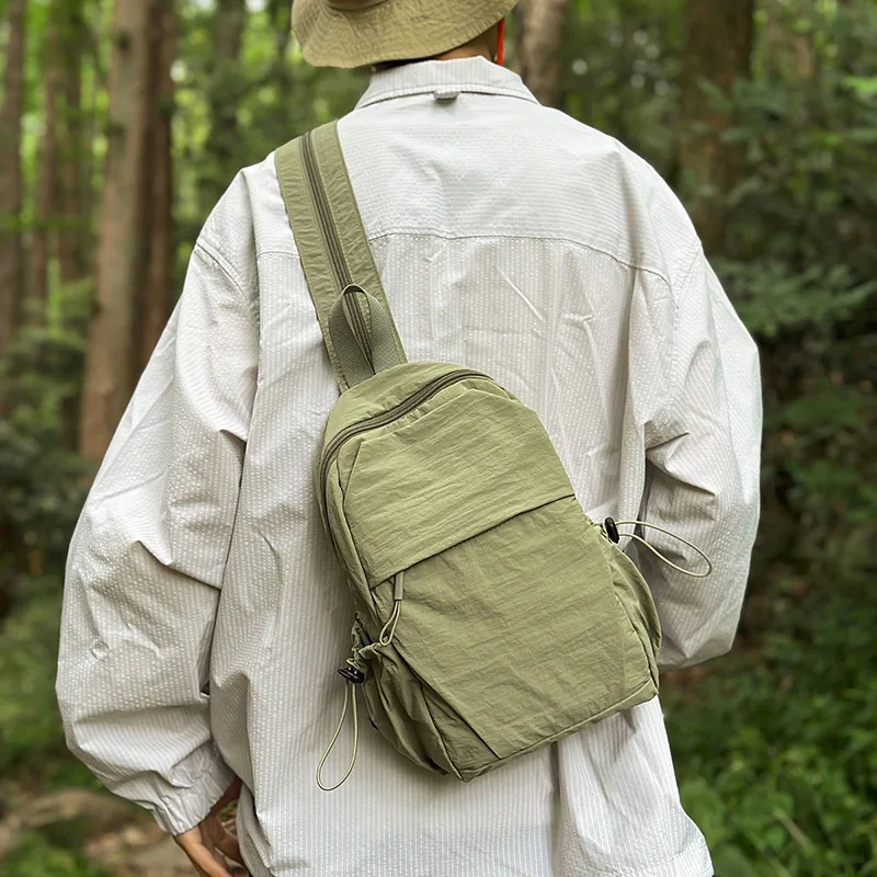 

Рюкзак унисекс, нейлоновая сумка, повседневные школьные сумки, рюкзак, повседневные дорожные уличные рюкзаки, большая школьная сумка, сумка для ноутбука, сумки через плечо