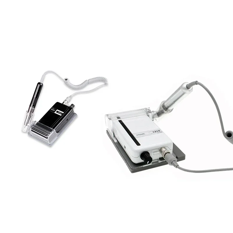 

2025/RHJC Prime 1210 chargeable small portable e type electric micromotor jewelry polishing machine