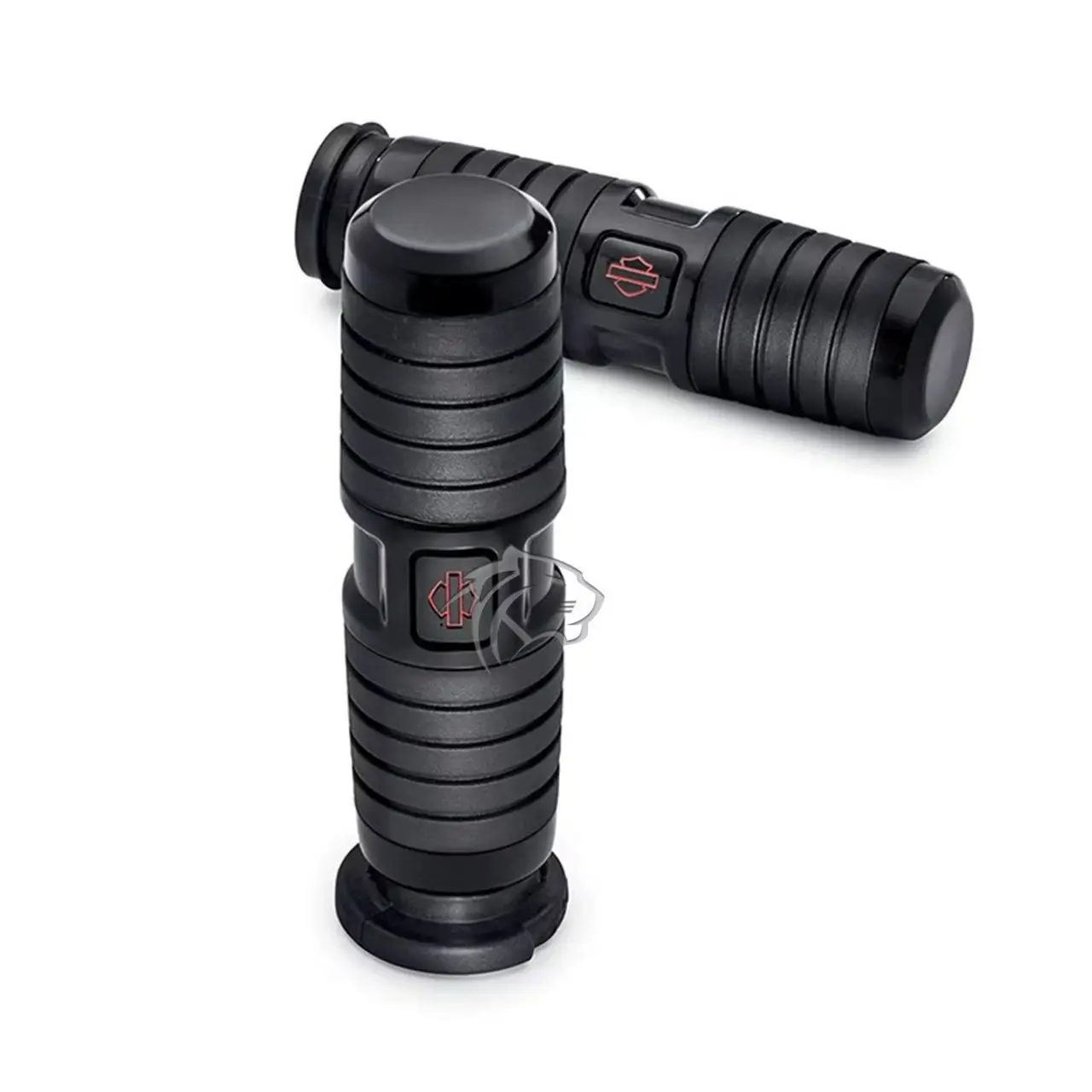 

Motorcycle modification accessories 25mm electronic handle, electronic throttle handle set