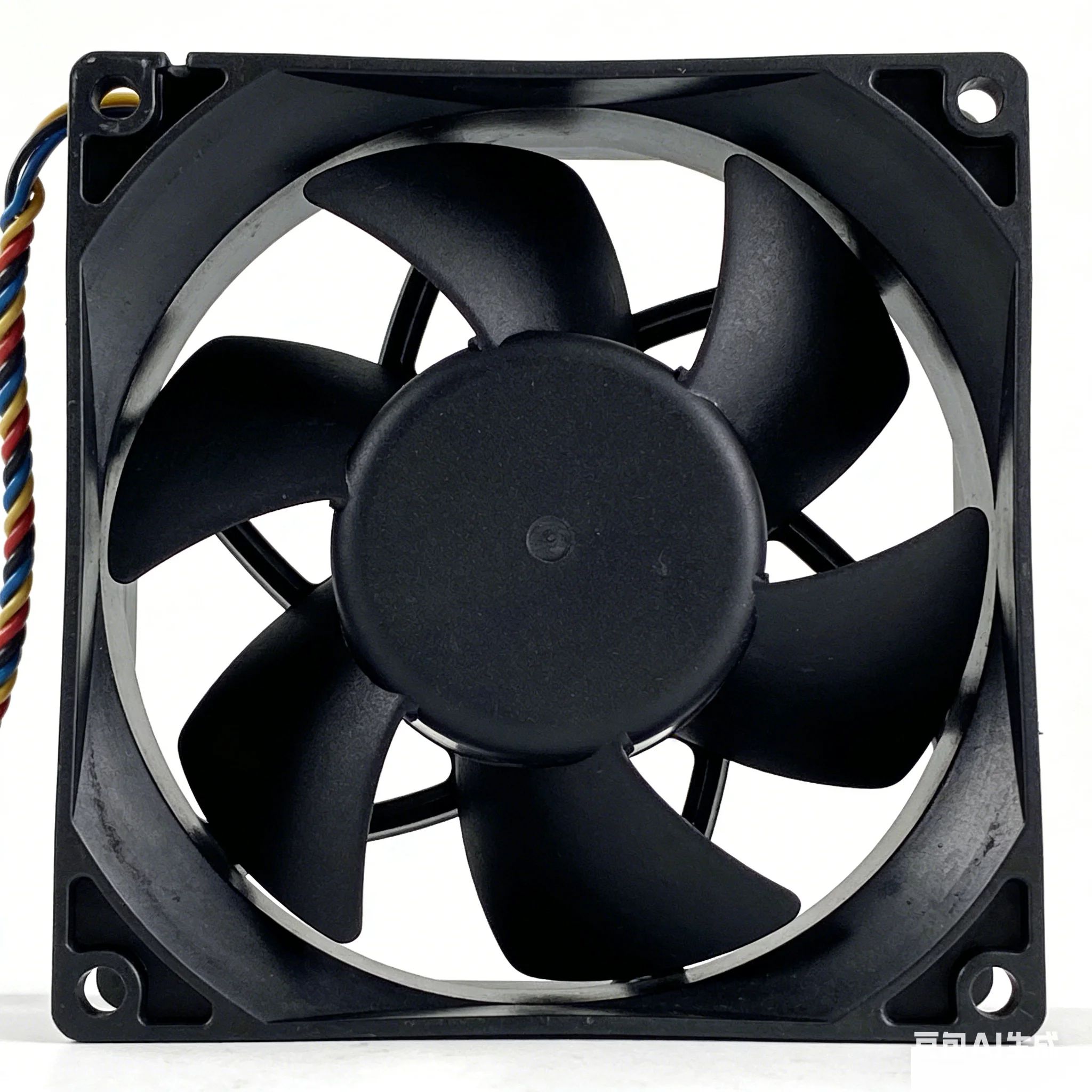 Avc 9Cm DA09232B12H…