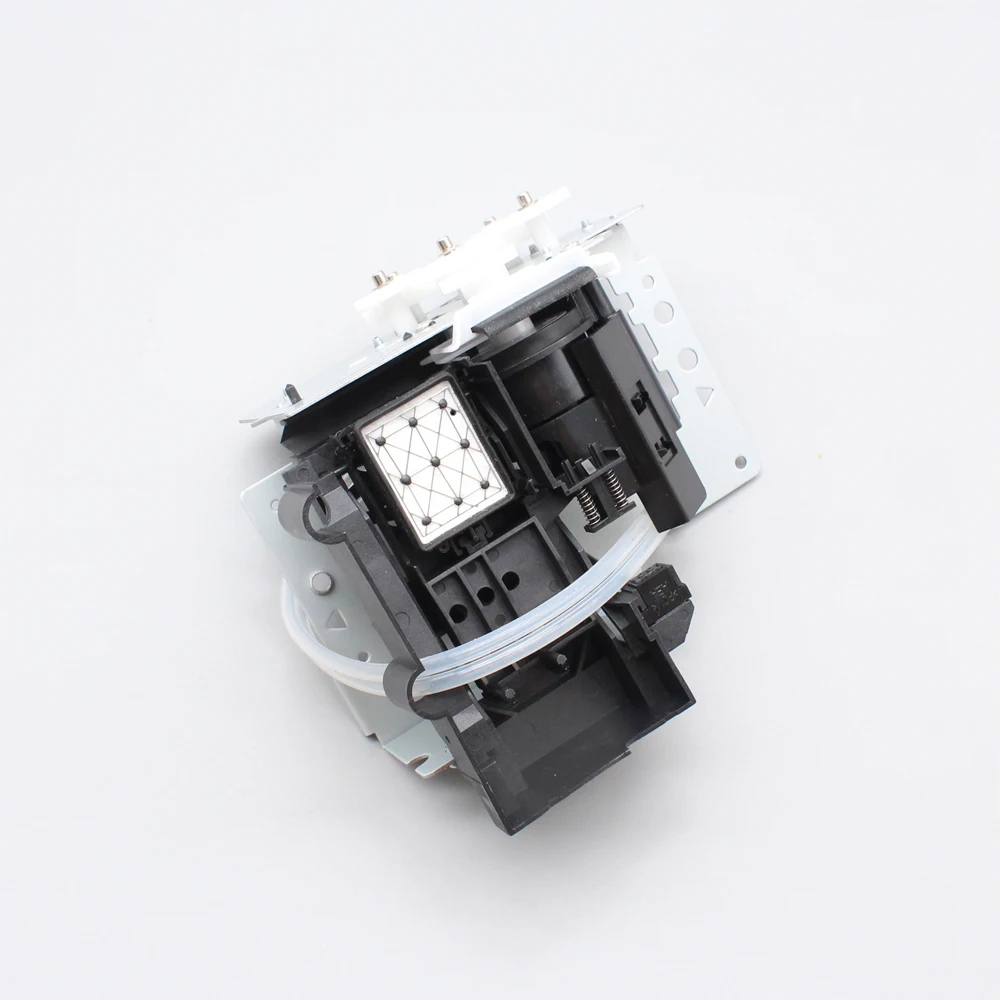 Compatible Newest ink Pump Assembly For EPSON 7800 7880C 7880 9880 9880C 9800 7450 9450 printer Pump Unit Cleaning kit