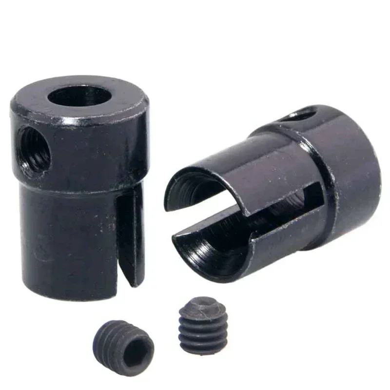 

2pcs Universal Joint Cup for HSP 94102 94123 94188 RC Car Upgrade Parts