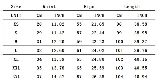 Retro Ukiyo-e Line Wave Sea Turtle Japanese Art Print Casual Pants Harajuku Lantern Trousers Women's Boho Wide Leg Pants