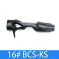 BSC KS