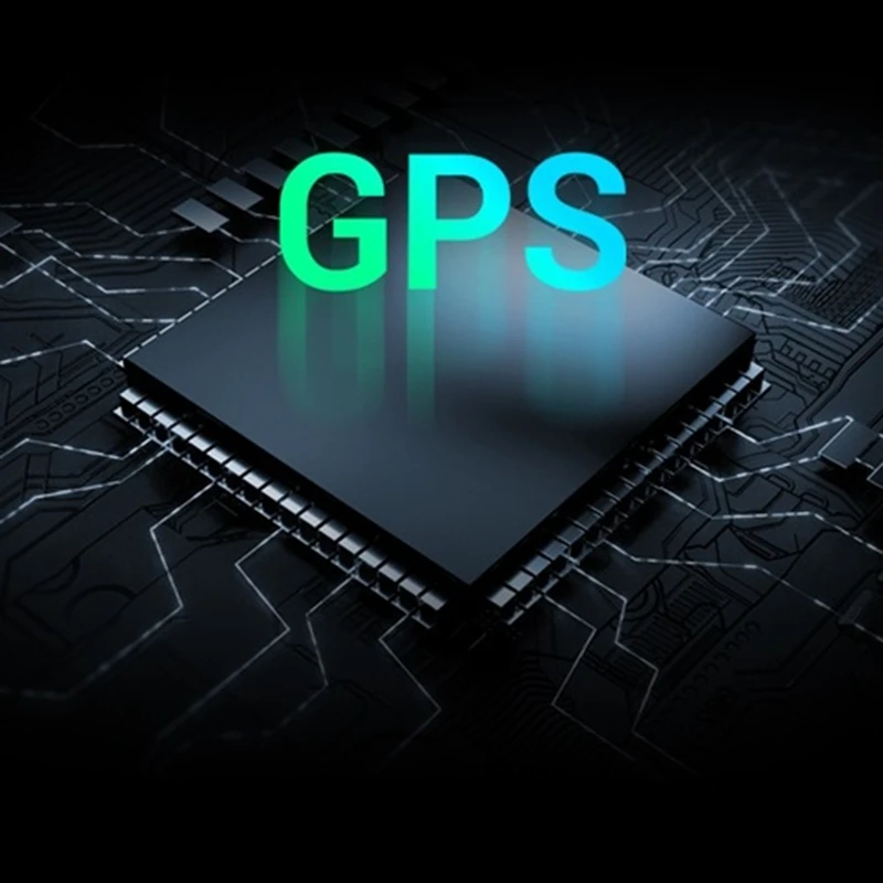 Net Position Meter W150 Fishing Boat Net Mark Light Position Meter Anti-Collision Water Signal Light 15 Nautical Miles-A14G