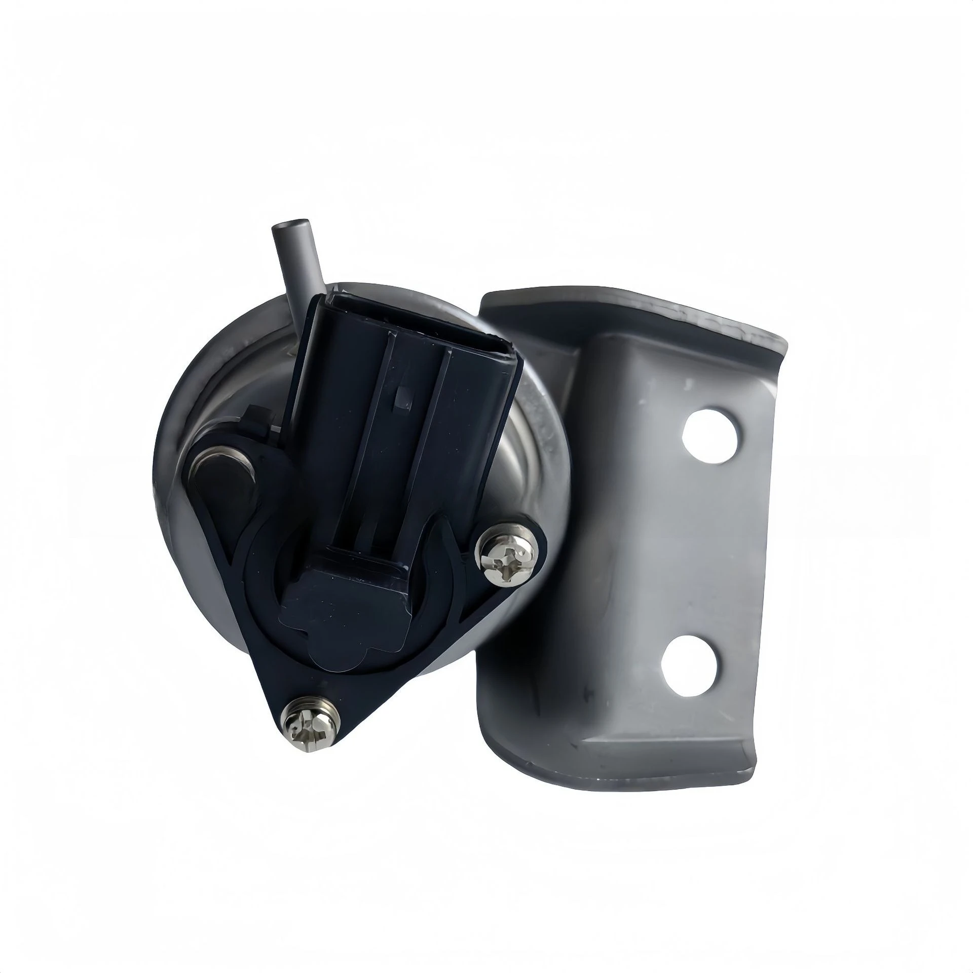Accessories FactorySuitable for Automotive Parts Bypass Valve TD03L4.49131-06300.49131-06320.49131-06340