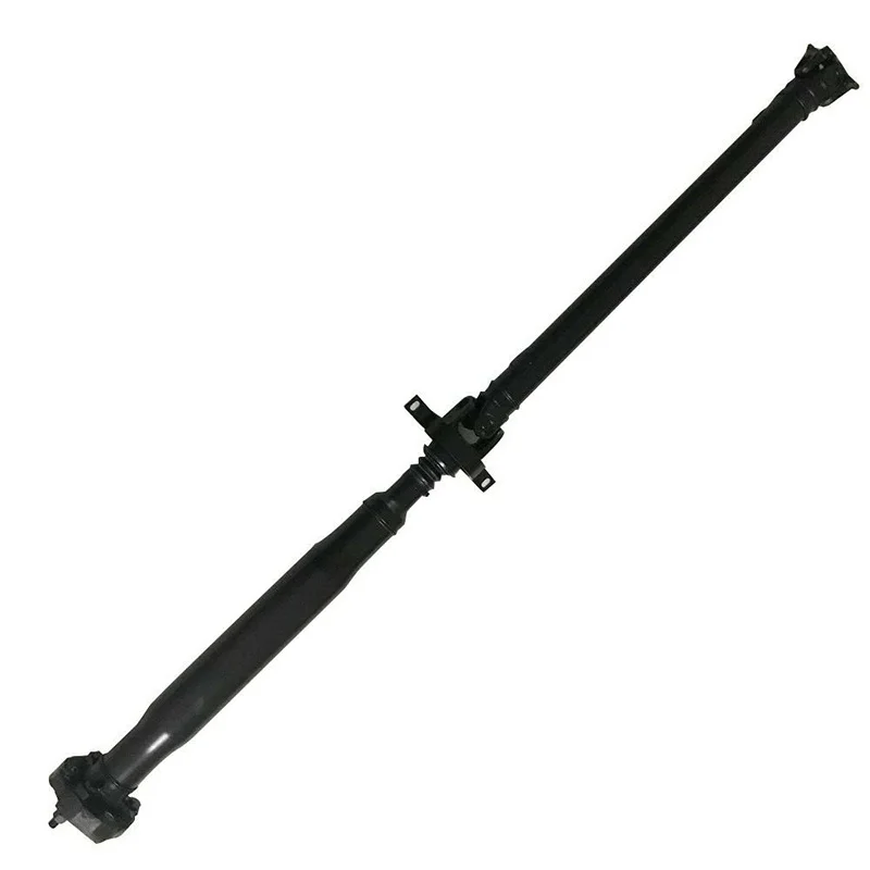 

Rear Drive Shaft Propshaft for BMW 3 Series E90 E91 E92 E93 for BMW X1 Series E84 26107527333
