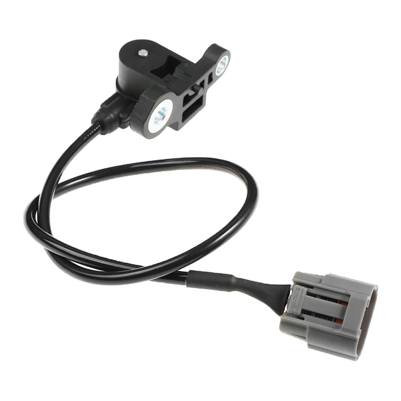 New FSD718221B FSD7-18-221B Crankshaft Position Sensor for Mazda