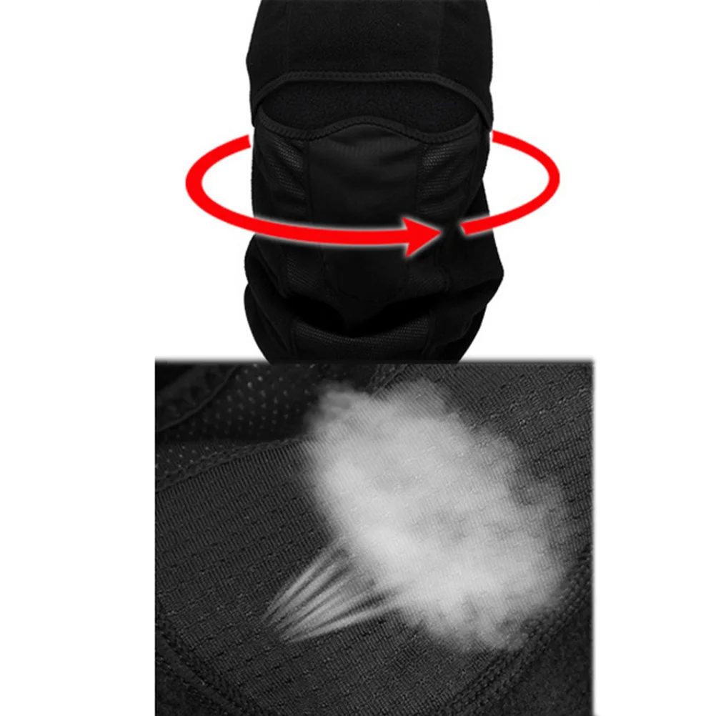 

Winter Balaclava winter balaclava face mask winter face mask fleece face mask windproof face mask windproof face mask for cold w