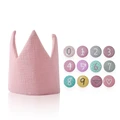 Pink-01