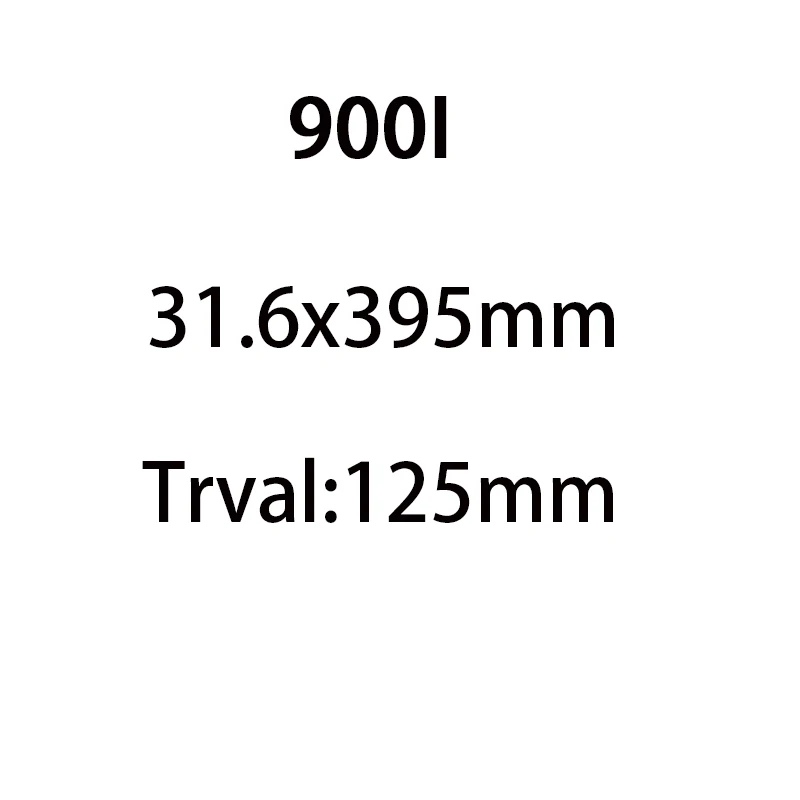 Kindshock KS EXA 900i Hydraulic Drop Post Seat Seatpost Mountain Bike Wire Control Lift Seat Tube Internal Routing Seat Post image 3