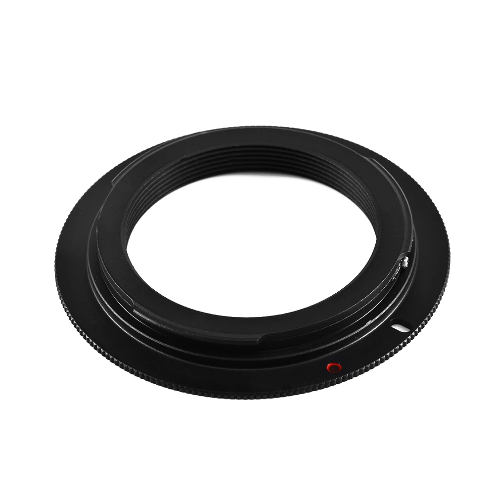 Lens Adapter M42 Ad…