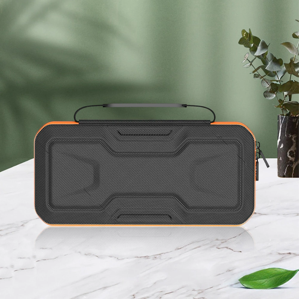 For NS2 Double-Laye…