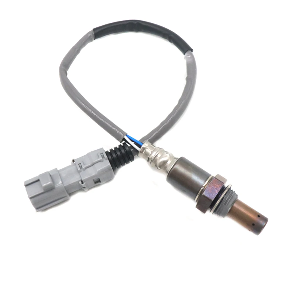 O2 Oxygen Sensor Downstream Air Fuel Ratio Lambda  Sensor 89465-0E210 For LEXUS RX350 RX450H RX450HL TOYOTA COROLLA HIGHLANDER view 4